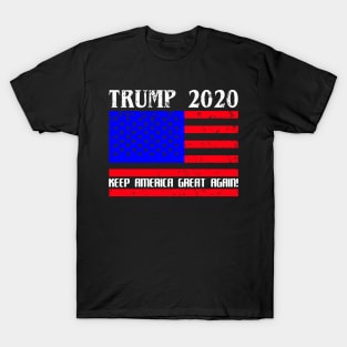 Trump T-Shirt